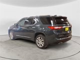 Used 2018 Chevrolet Traverse Premier w/ LPO, Floor Liner Package image 3