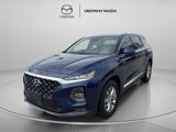 Used 2020 Hyundai Santa Fe SEL image 3