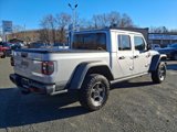 Used 2020 Jeep Gladiator Rubicon image 6