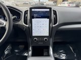 Certified 2022 Ford Edge Titanium w/ Equipment Group 301A image 2