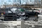 Used 2022 Ford Bronco Sport Outer Banks image 2