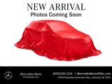 New 2024 Mercedes-Benz Sprinter 2500 image 4