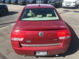 Used 2010 Mercury Milan Premier image 4