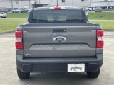 New 2024 Ford Maverick XLT image 4