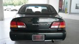 Used 1998 Nissan Maxima SE image 4