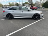Used 2022 Honda Civic Sport image 5