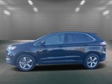 Certified 2022 Ford Edge SEL w/ Convenience Package image 4