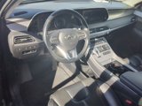 Used 2022 Hyundai Palisade SEL w/ 8P Bench Seat Package image 5
