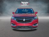 Used 2019 Buick Enclave Essence image 2