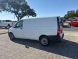 Used 2019 Mercedes-Benz Metris image 3