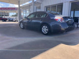 Used 2010 Nissan Altima 2.5 SL w/ Convenience Pkg image 5