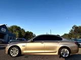 Used 2015 BMW 528i Sedan image 5