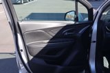 Used 2018 Buick Encore Preferred image 3