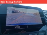 Used 2024 Chevrolet Malibu LT image 2