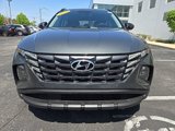 Certified 2022 Hyundai Tucson XRT image 3