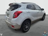 Used 2016 Buick Encore Sport Touring image 4