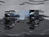 Certified 2022 Hyundai Tucson Limited w/ Cargo Package image 3