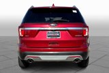 Used 2016 Ford Explorer XLT w/ Equipment Group 202A image 4