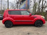 Used 2013 Kia Soul image 5
