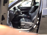 Used 2020 MAZDA CX-5 Touring image 4