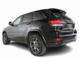 Used 2021 Jeep Grand Cherokee Limited w/ Quick Order Package 28K 80th image 5