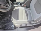 New 2025 Chevrolet TrailBlazer LT w/ Driver Confidence Package image 4