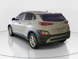 Certified 2023 Hyundai Kona SE image 4