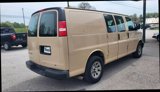 Used 2014 Chevrolet Express 1500 image 5