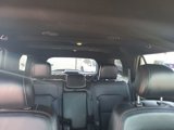 Used 2016 Ford Explorer Sport image 2
