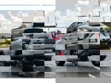 Used 2025 Chevrolet Trax RS w/ Sunroof Package image 3