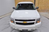 Used 2013 Chevrolet Tahoe 4WD image 5