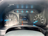 Used 2020 Ford F150 XL w/ Equipment Group 101A Mid image 4