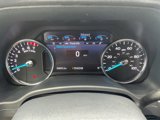 Certified 2022 Ford F250 Lariat w/ Chrome Package image 3