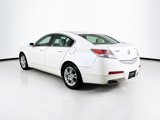 Used 2009 Acura TL image 3