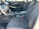 New 2025 Honda HR-V LX image 2