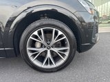 Used 2022 Audi Q8 Premium w/ Convenience Package image 4
