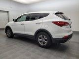 Used 2016 Hyundai Santa Fe Sport image 3