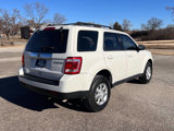 Used 2010 MAZDA Tribute i image 6