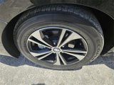 Used 2021 Nissan Sentra SV image 4