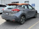 Used 2020 Nissan Kicks SR image 6