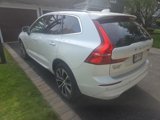 Certified 2022 Volvo XC60 B5 Momentum w/ Climate Package image 4
