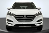Used 2016 Hyundai Tucson Limited w/ Option Group 03 image 3