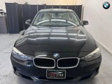 Used 2014 BMW 320i xDrive Sedan image 2