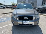 Used 2012 Ford Escape Limited image 5