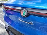 New 2025 Alfa Romeo Tonale image 5
