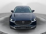 Certified 2024 MAZDA CX-30 AWD 2.5 S image 2