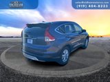 Used 2013 Honda CR-V EX-L image 3