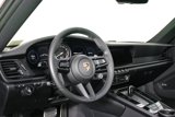 Certified 2024 Porsche 911 Carrera T image 4