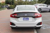 Used 2019 Honda Clarity Touring image 5
