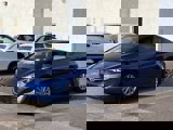 Used 2016 Hyundai Elantra SE w/ Option Group 02 image 4